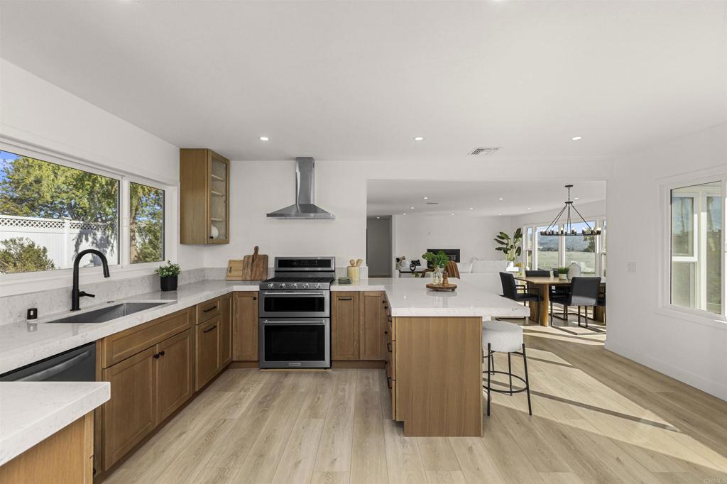 874 Hacienda Drive