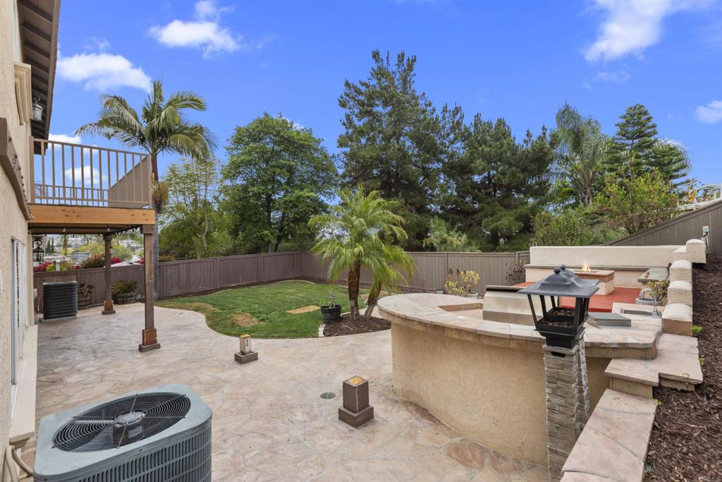 2574 Oak Springs Drive