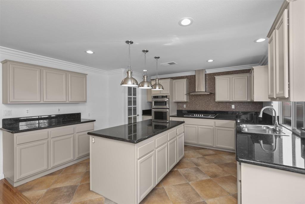 2574 Oak Springs Drive