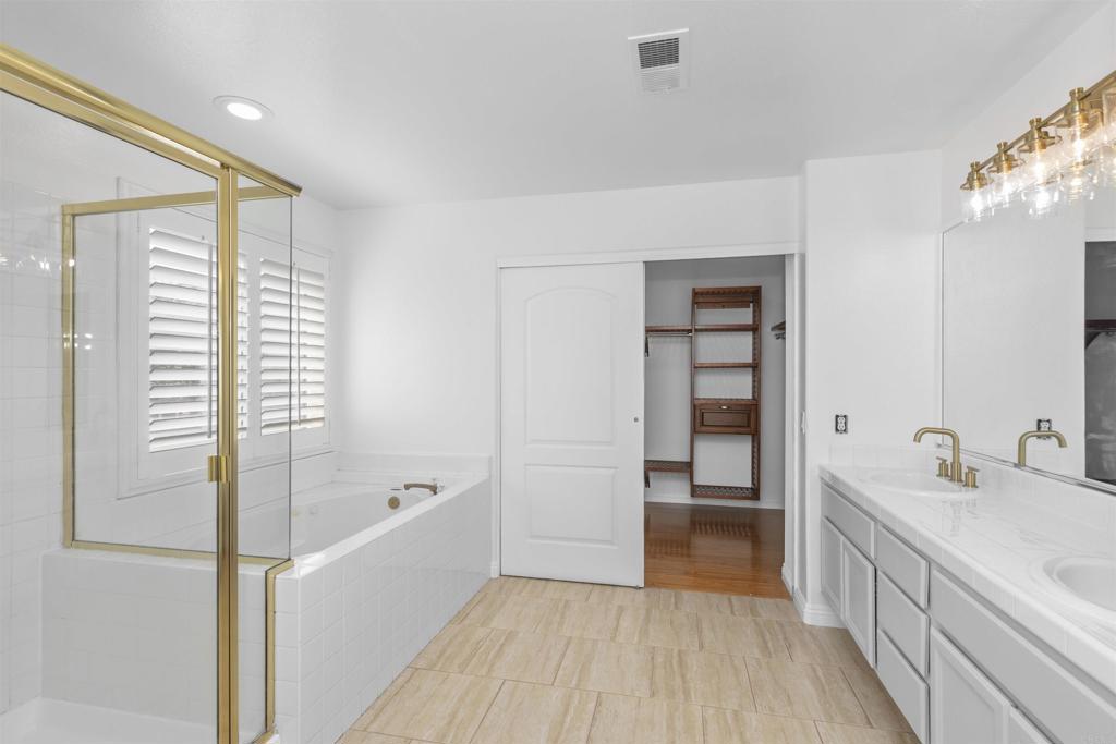 2574 Oak Springs Drive