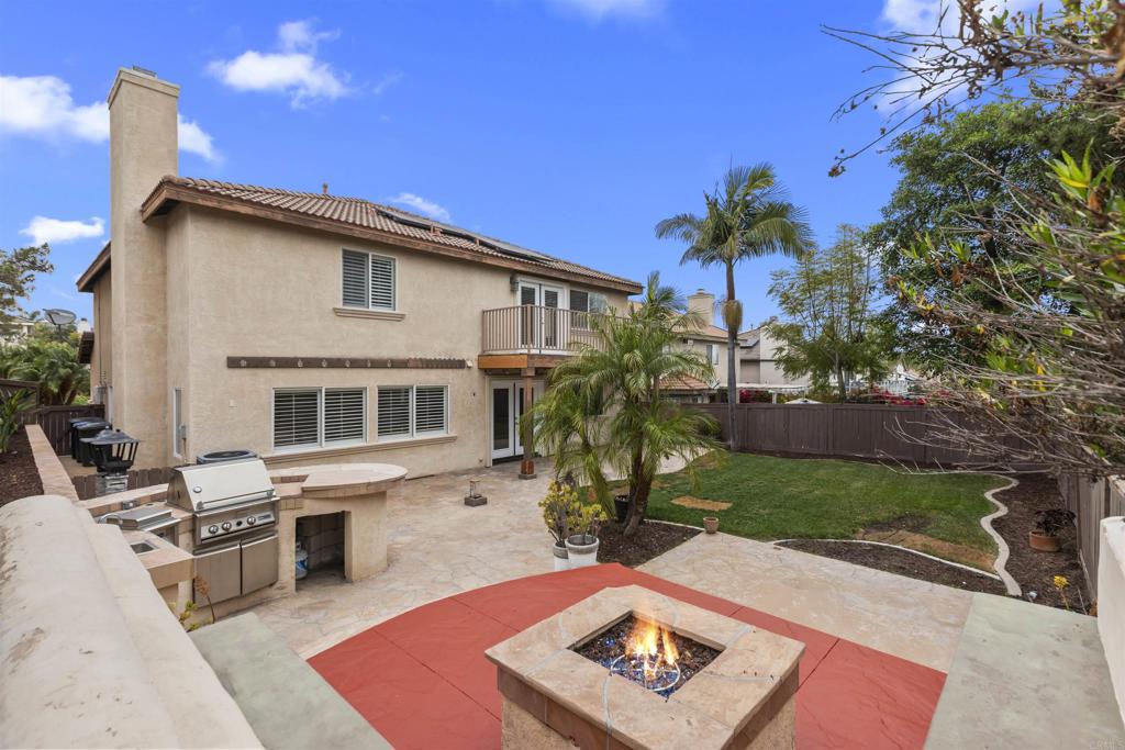 2574 Oak Springs Drive