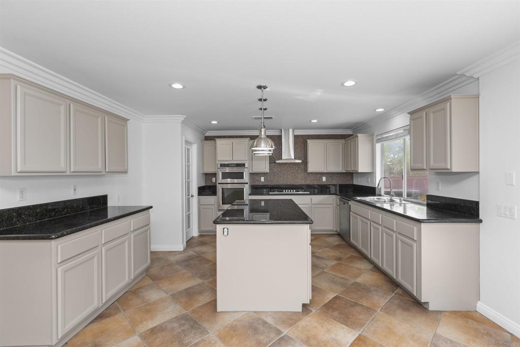 2574 Oak Springs Drive