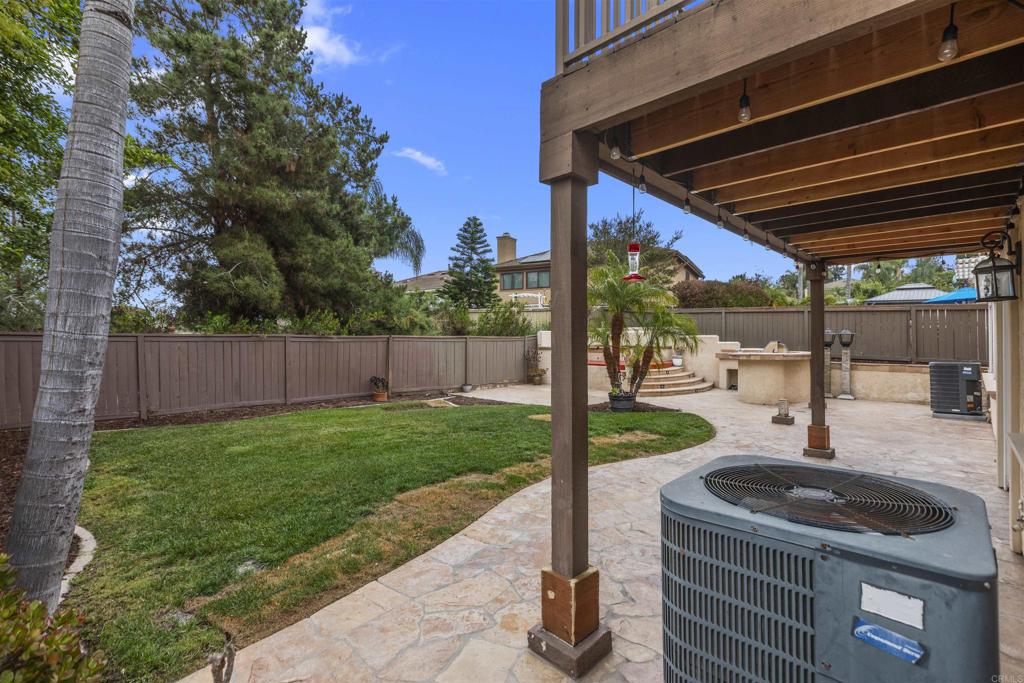 2574 Oak Springs Drive