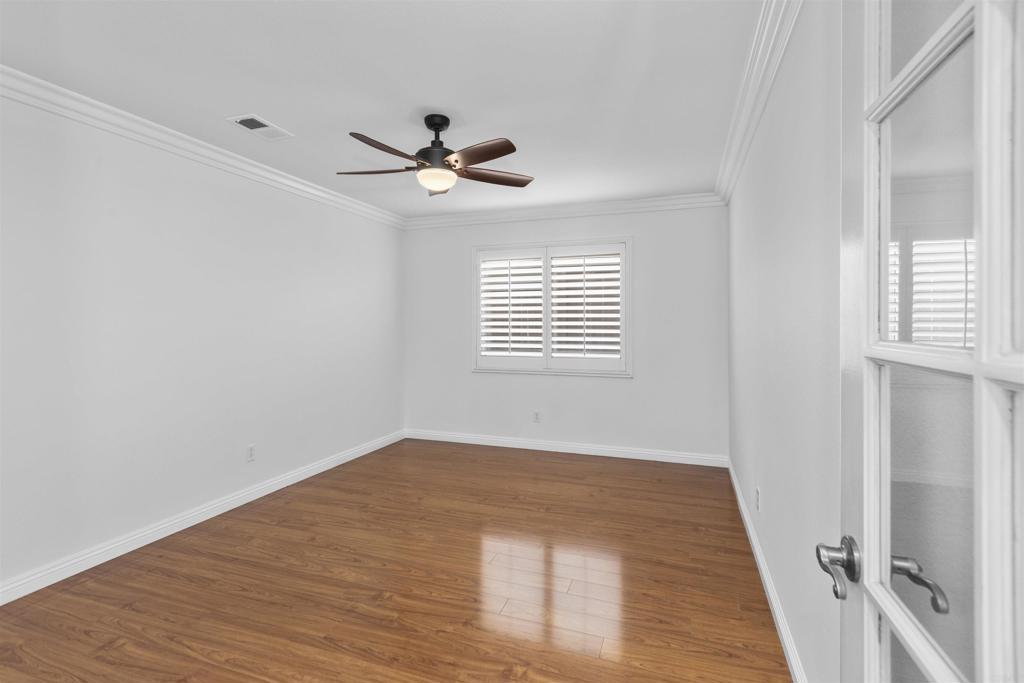 2574 Oak Springs Drive