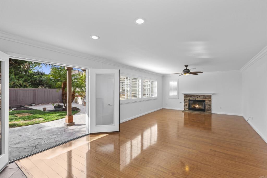 2574 Oak Springs Drive