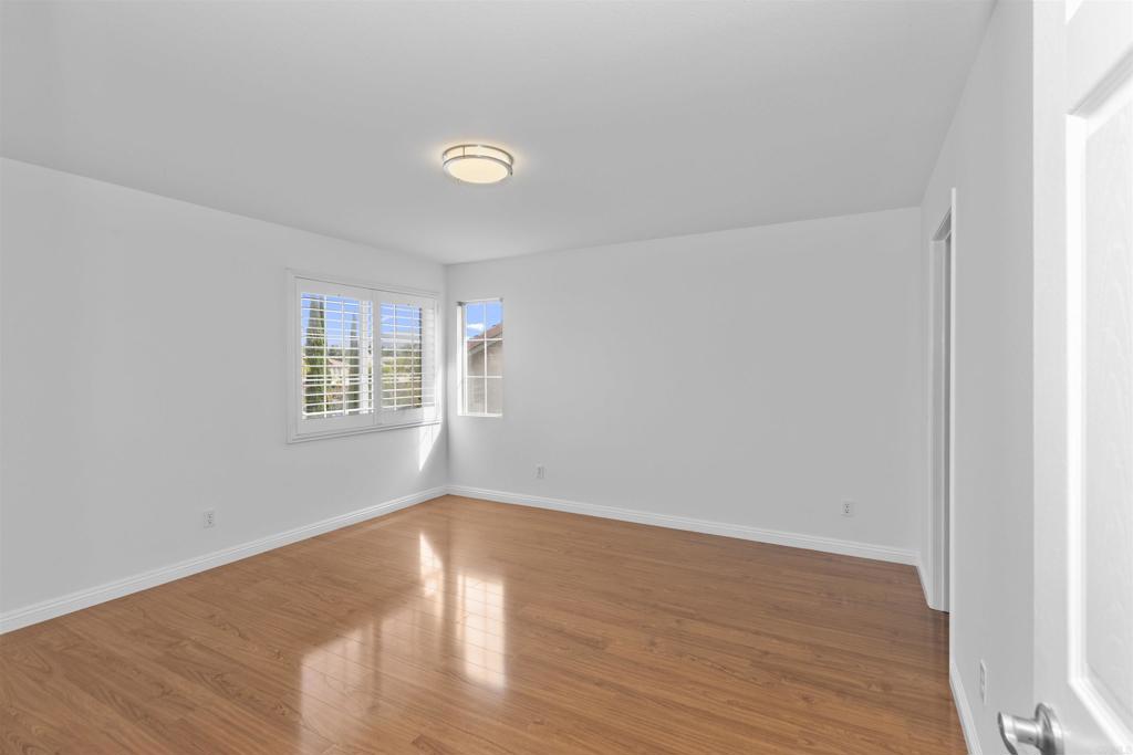 2574 Oak Springs Drive