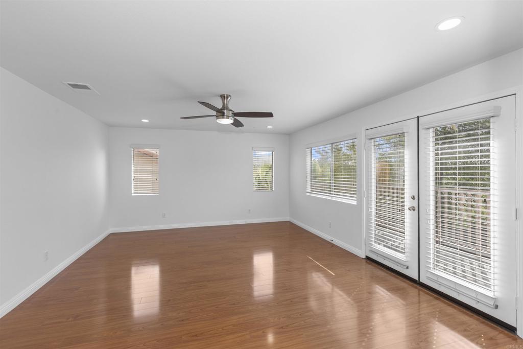 2574 Oak Springs Drive