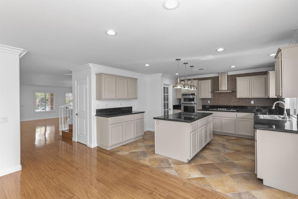 2574 Oak Springs Drive