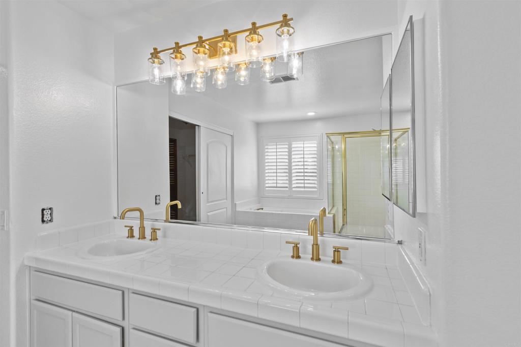 2574 Oak Springs Drive