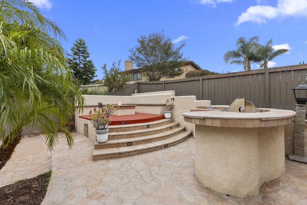 2574 Oak Springs Drive