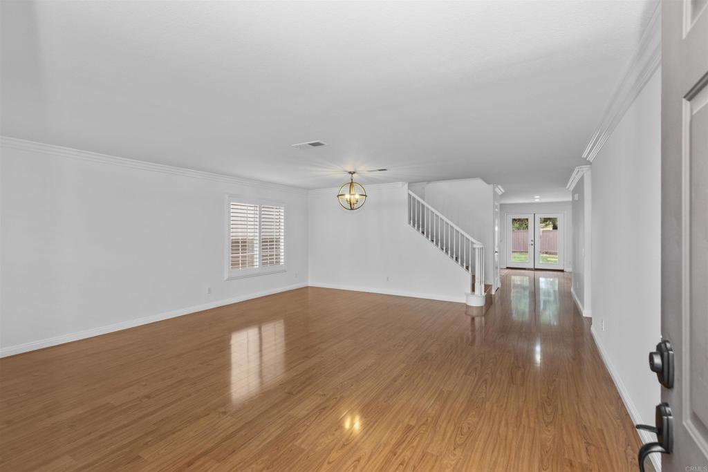 2574 Oak Springs Drive