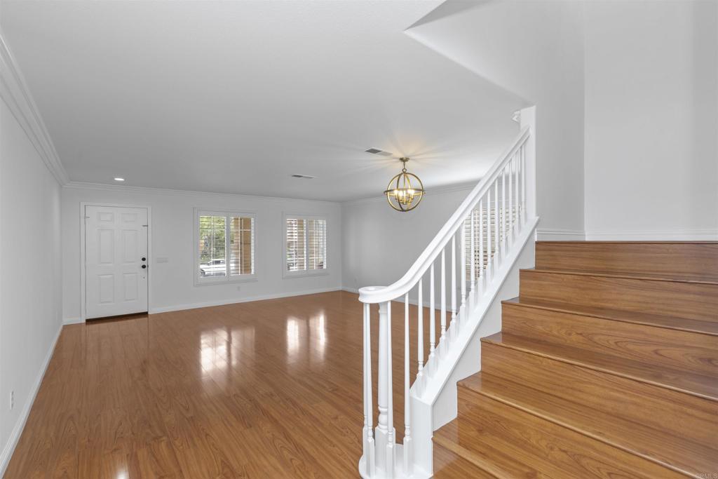 2574 Oak Springs Drive