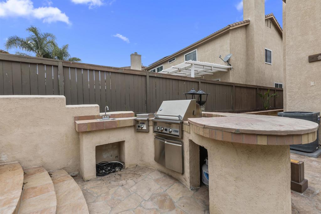 2574 Oak Springs Drive