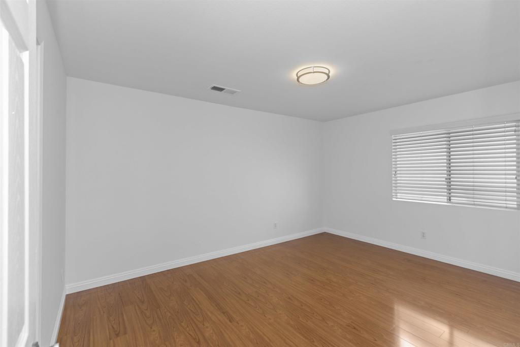 2574 Oak Springs Drive