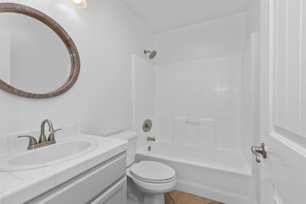 2574 Oak Springs Drive