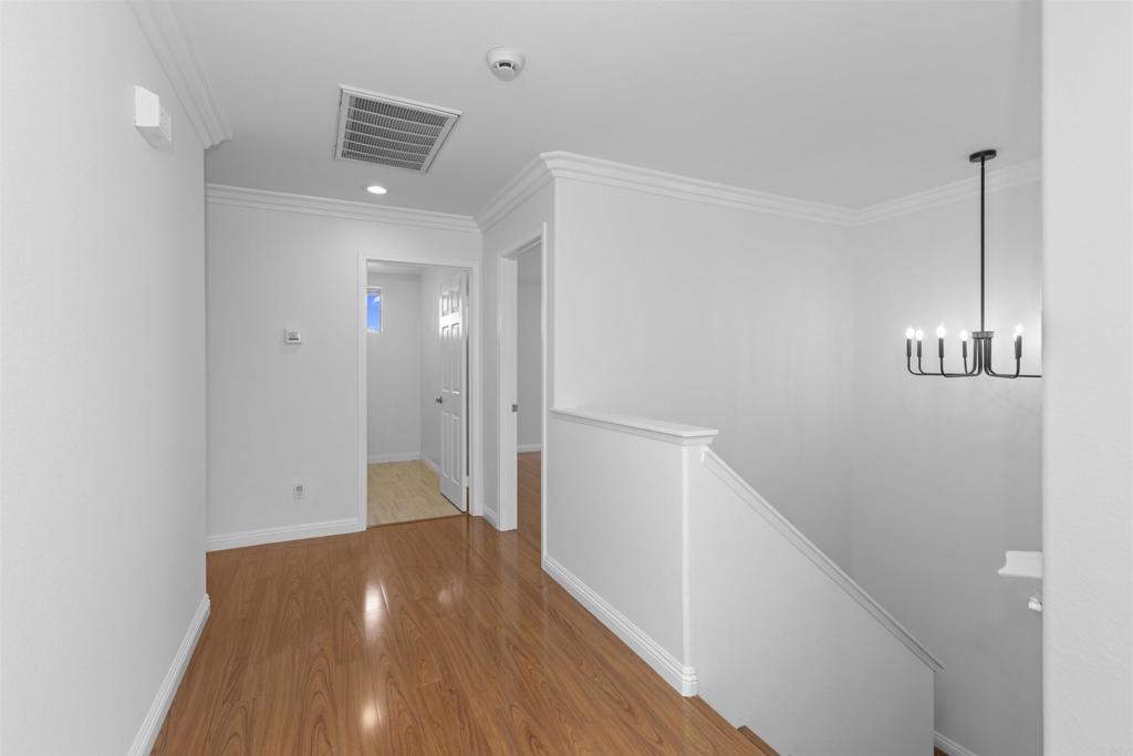 2574 Oak Springs Drive