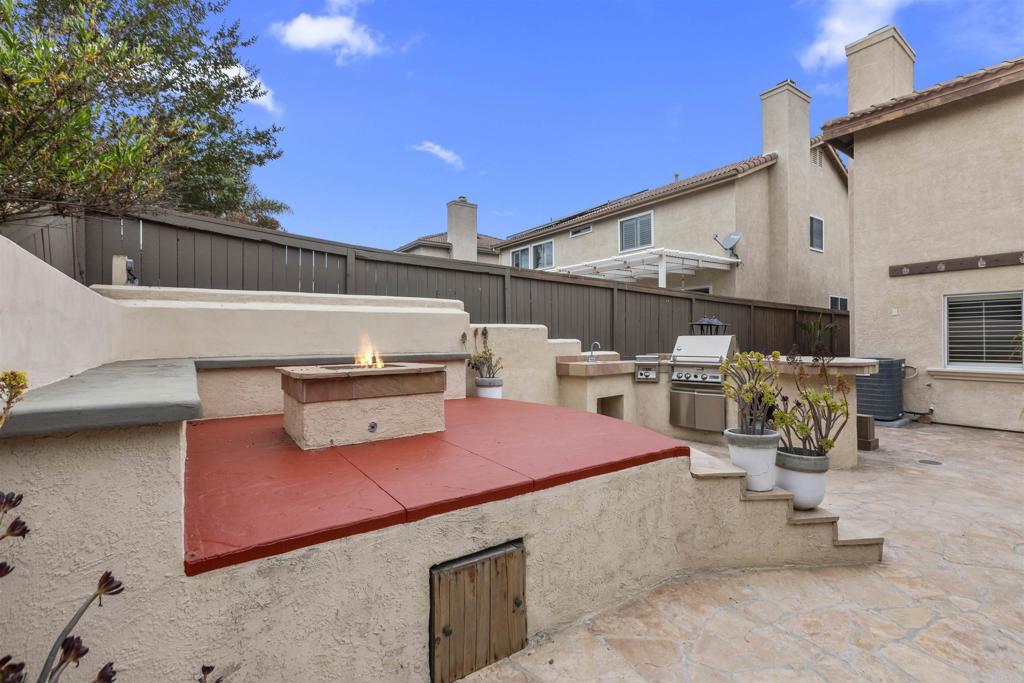 2574 Oak Springs Drive