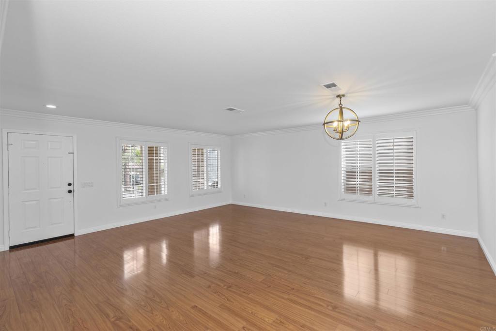 2574 Oak Springs Drive