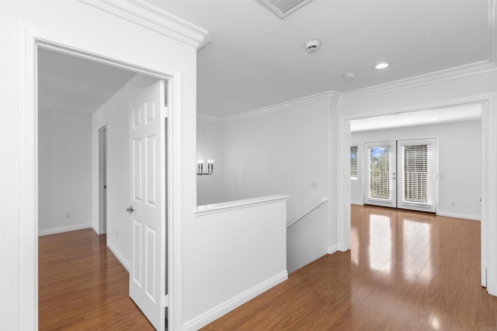 2574 Oak Springs Drive