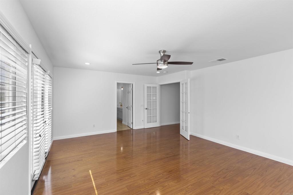 2574 Oak Springs Drive