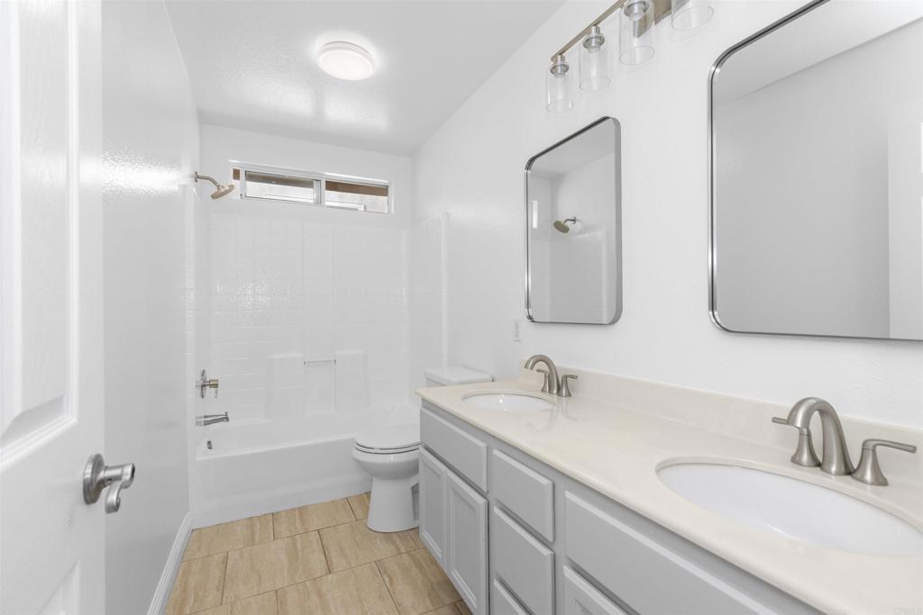 2574 Oak Springs Drive