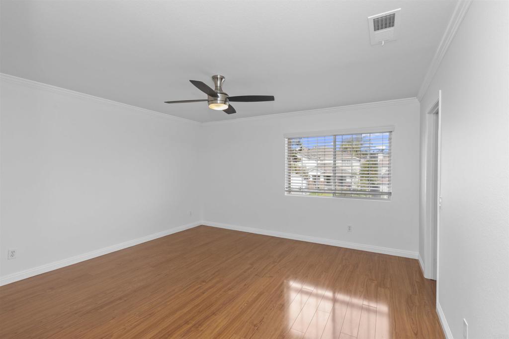 2574 Oak Springs Drive