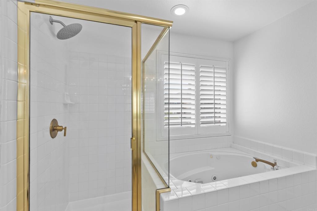 2574 Oak Springs Drive