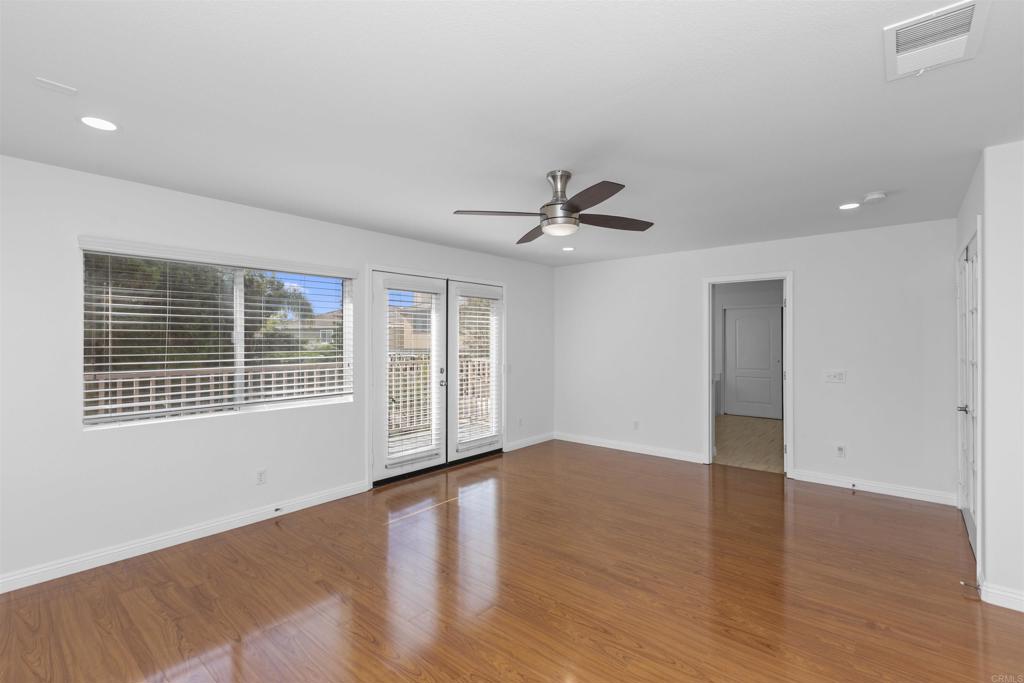 2574 Oak Springs Drive