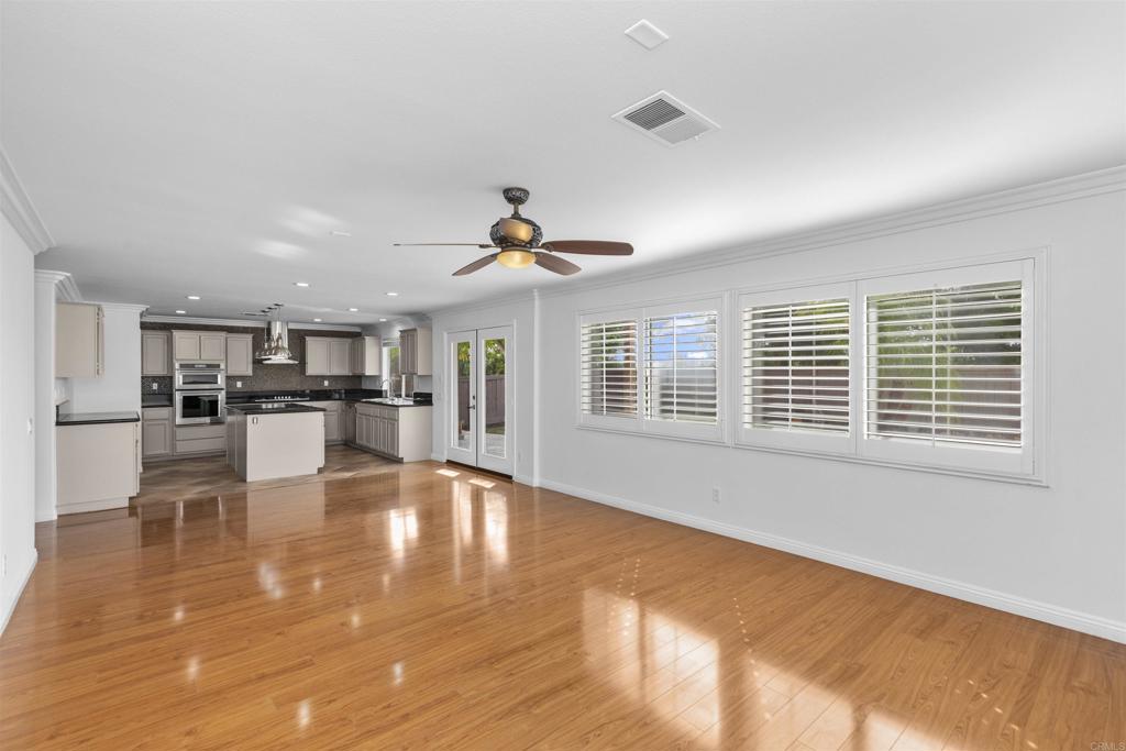 2574 Oak Springs Drive