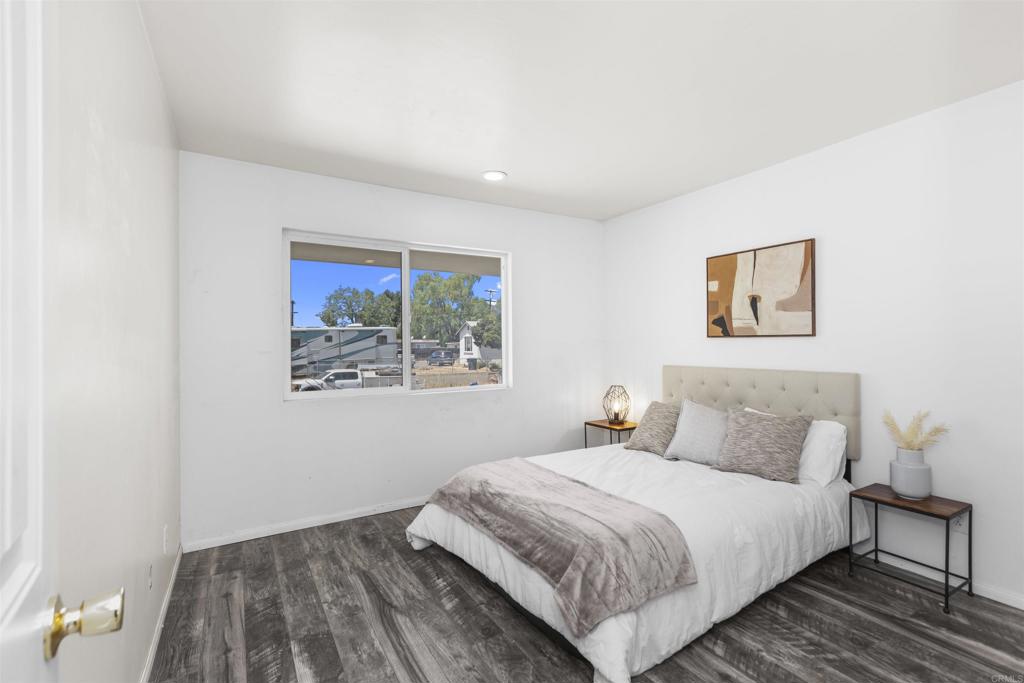 12752 Lindo Lane