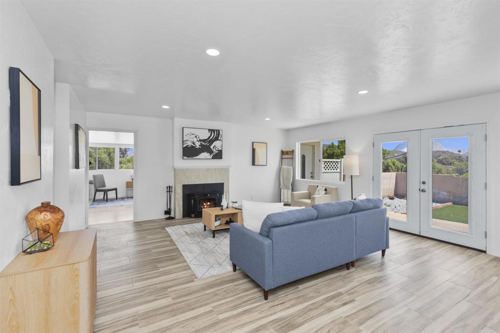 12752 Lindo Lane