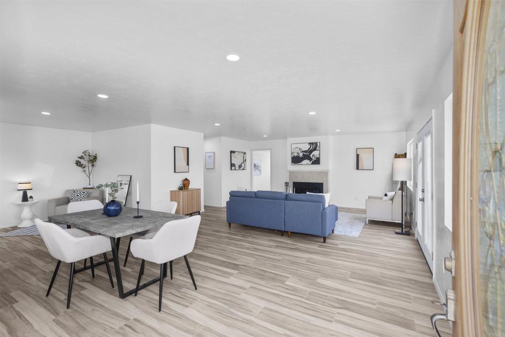 12752 Lindo Lane
