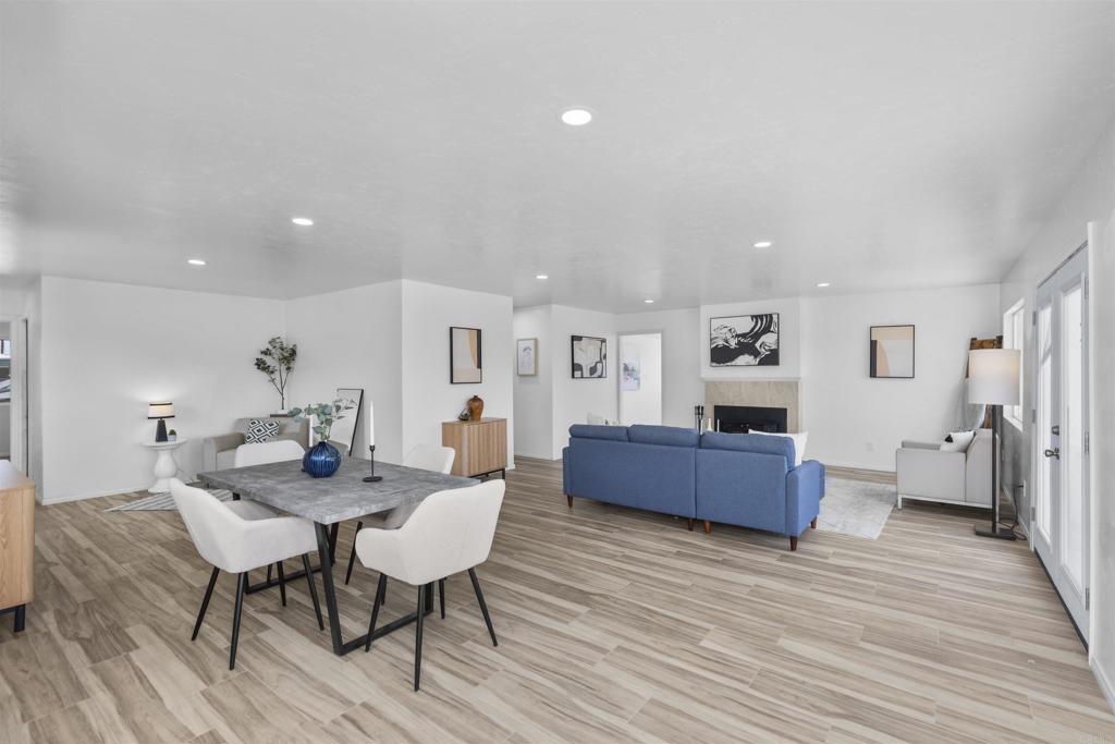 12752 Lindo Lane