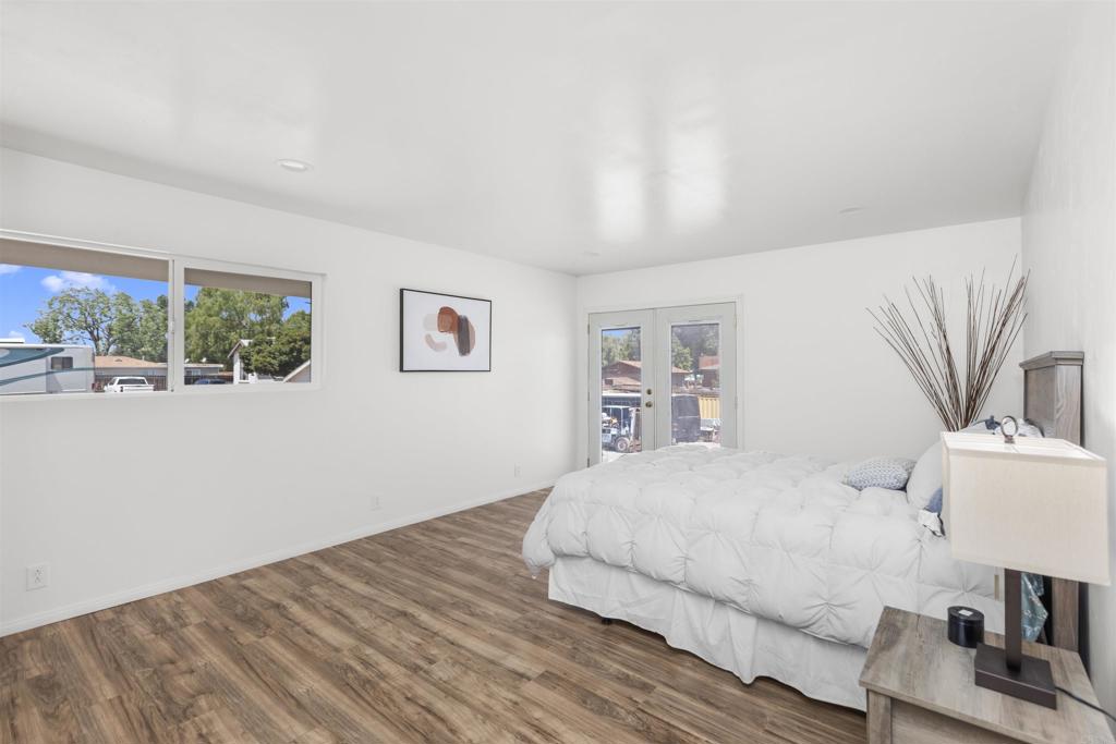 12752 Lindo Lane