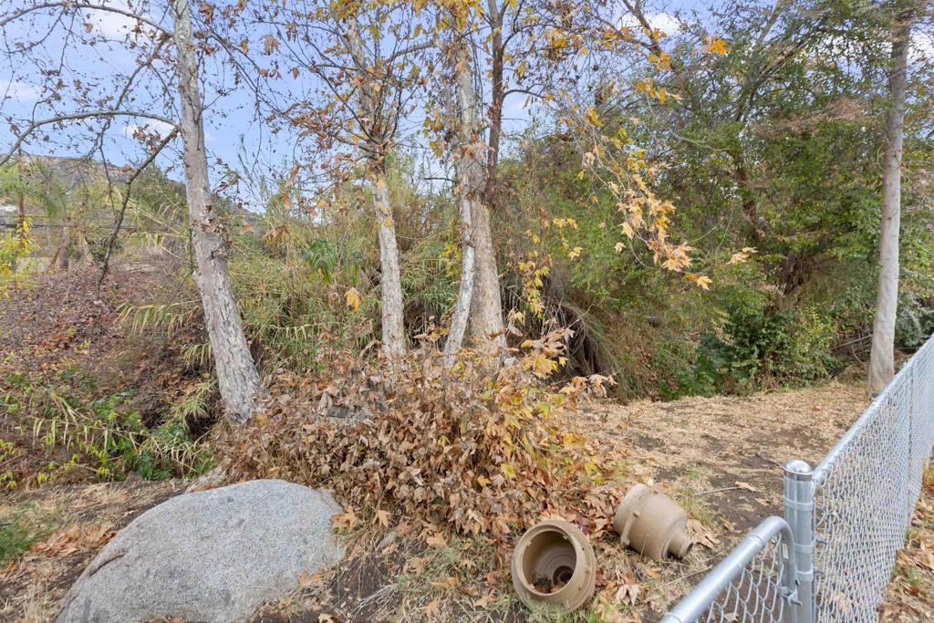 933 Silverbrook Drive