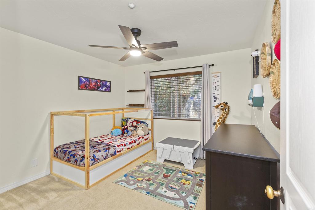 933 Silverbrook Drive