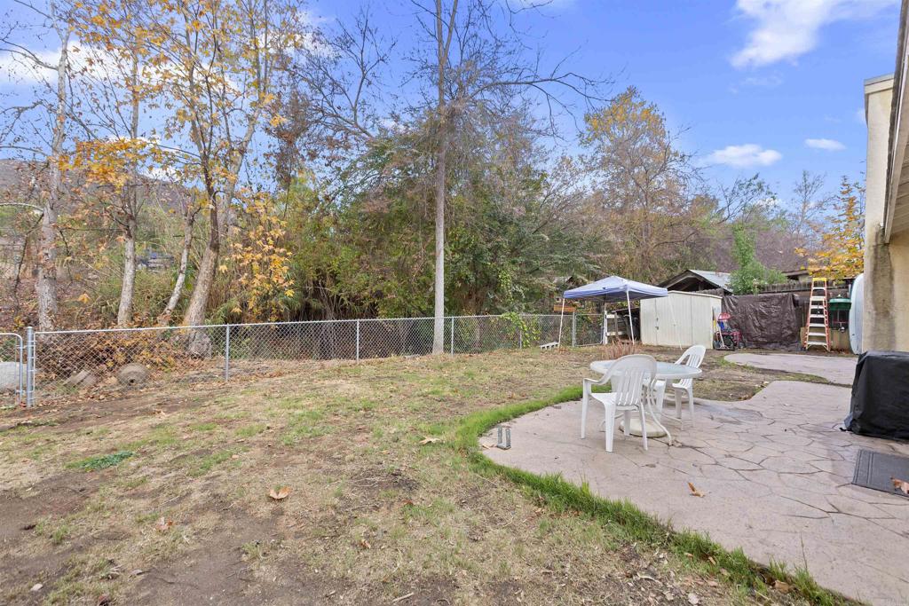 933 Silverbrook Drive