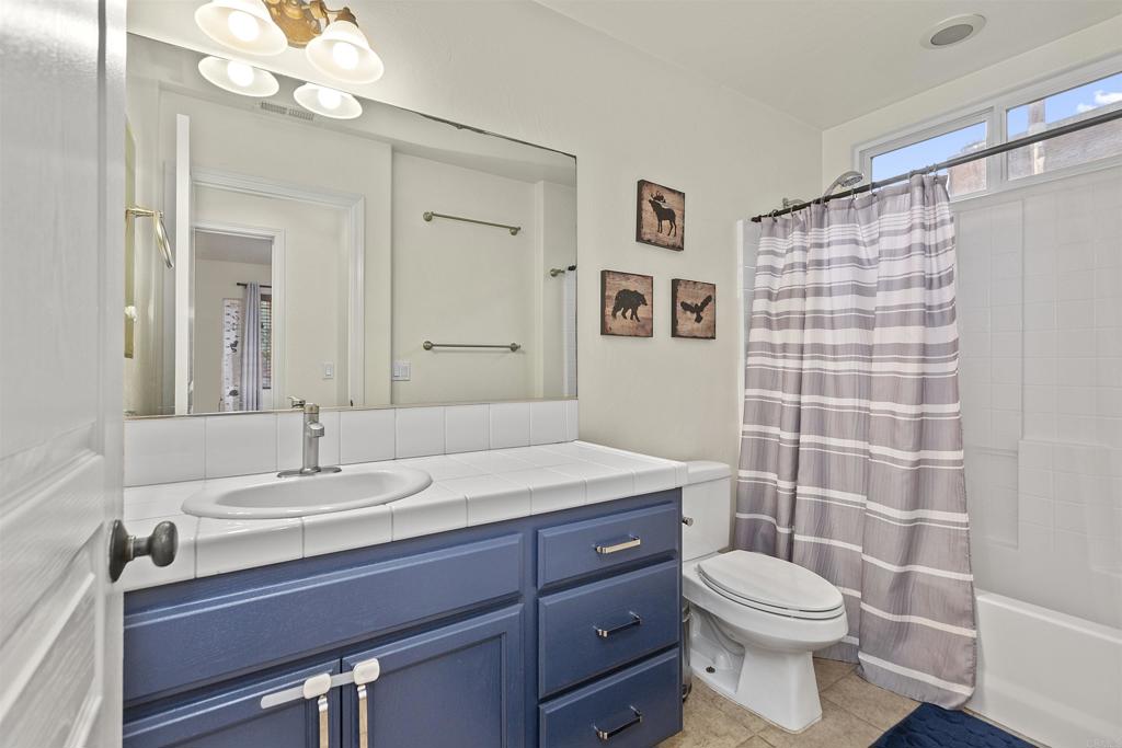933 Silverbrook Drive