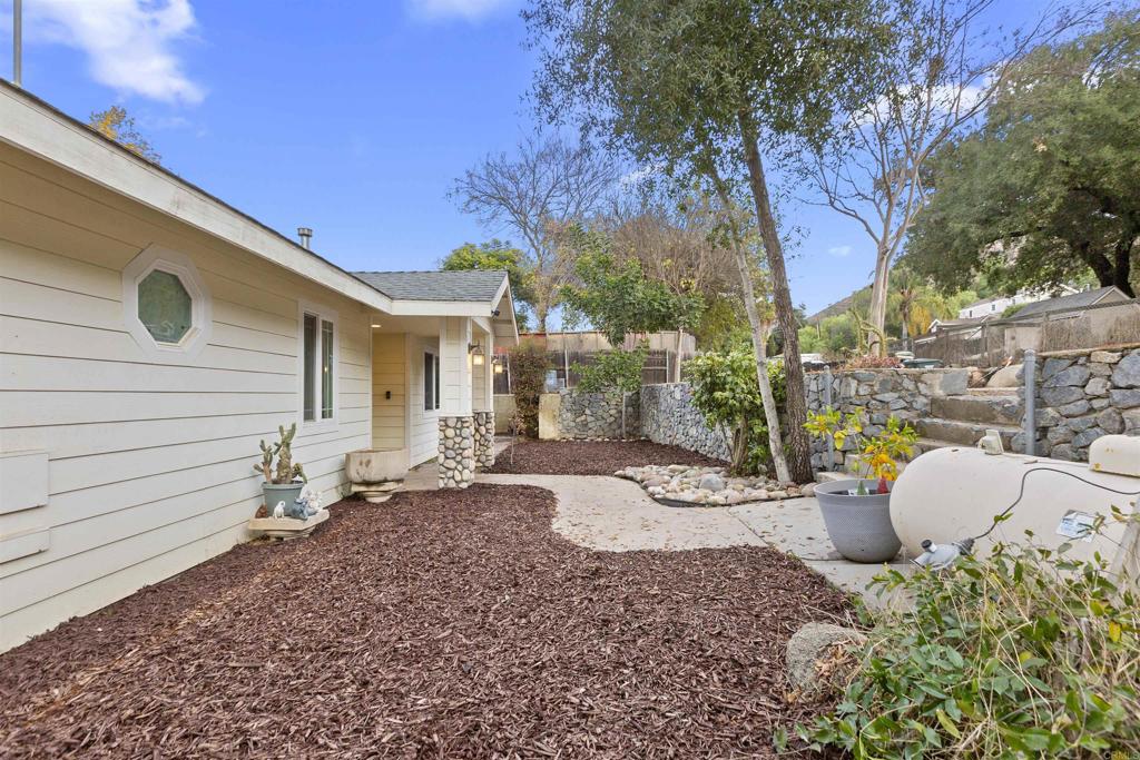 933 Silverbrook Drive