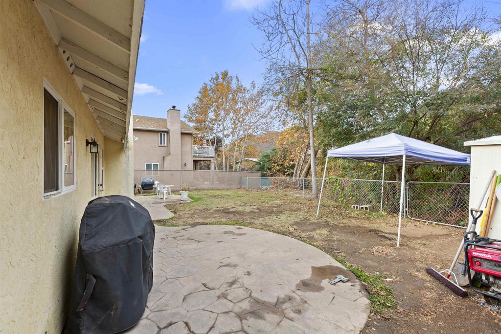 933 Silverbrook Drive