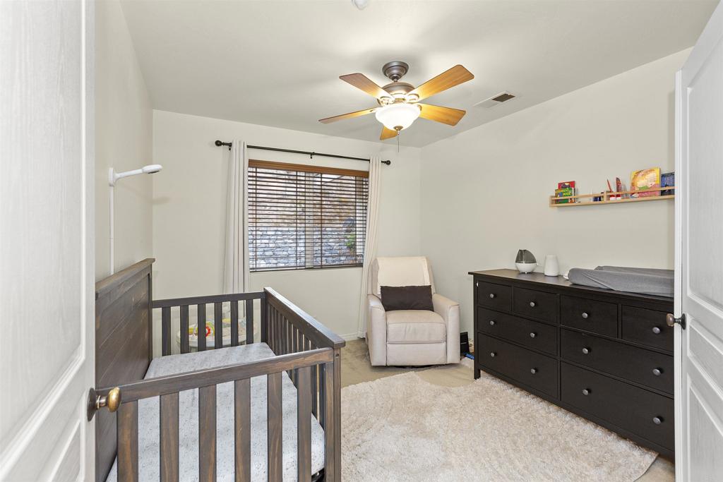 933 Silverbrook Drive