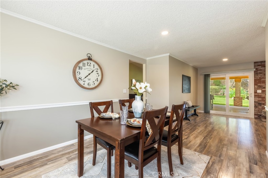 16014 Yarnell Street