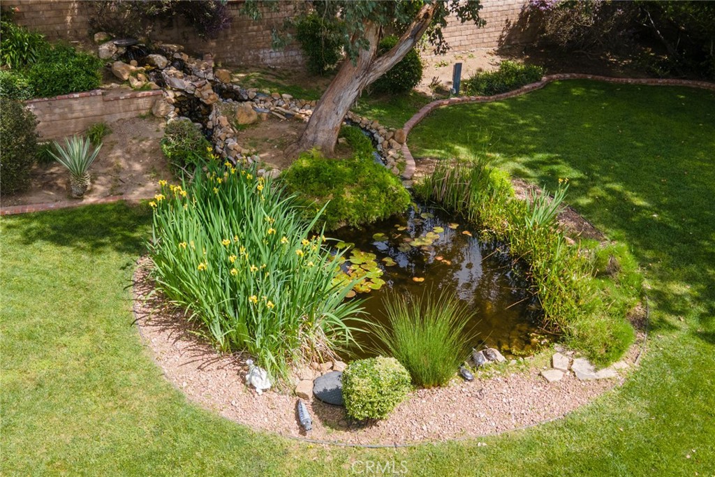 16014 Yarnell Street