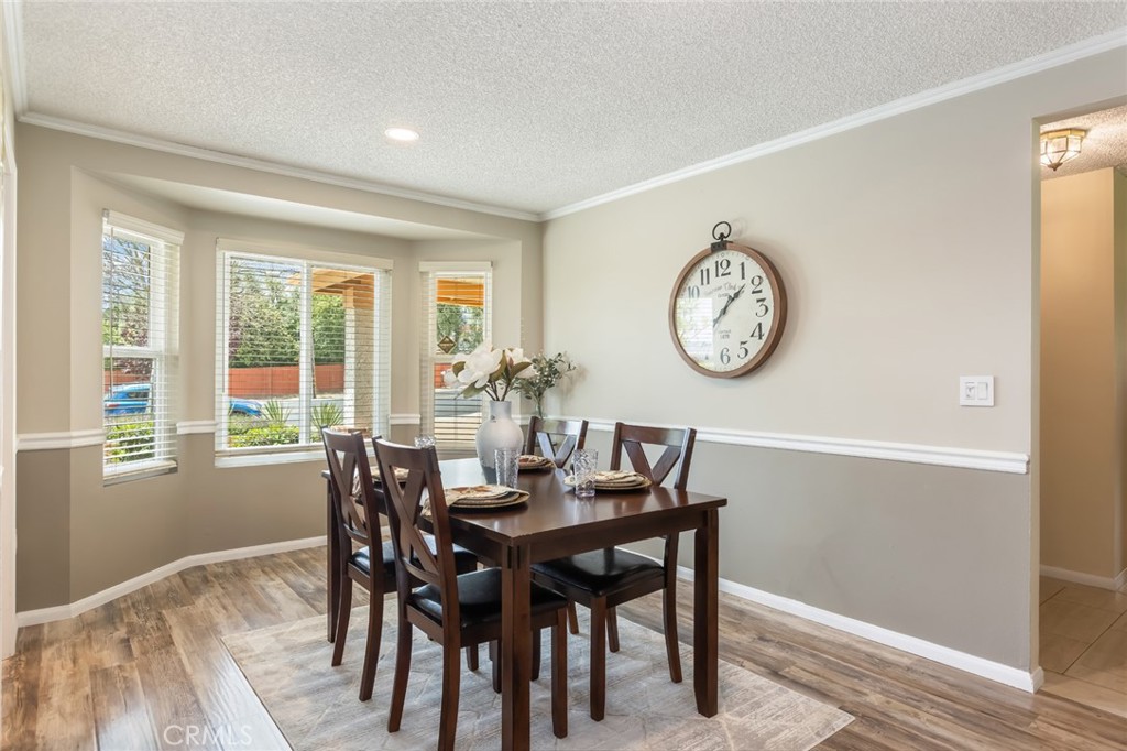 16014 Yarnell Street