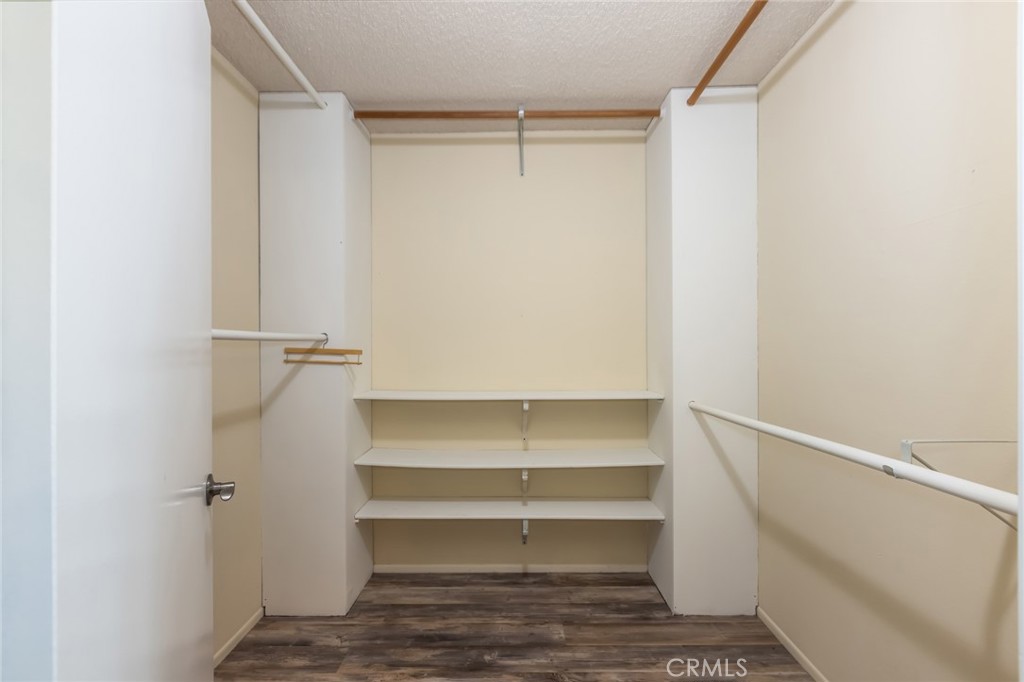 16014 Yarnell Street