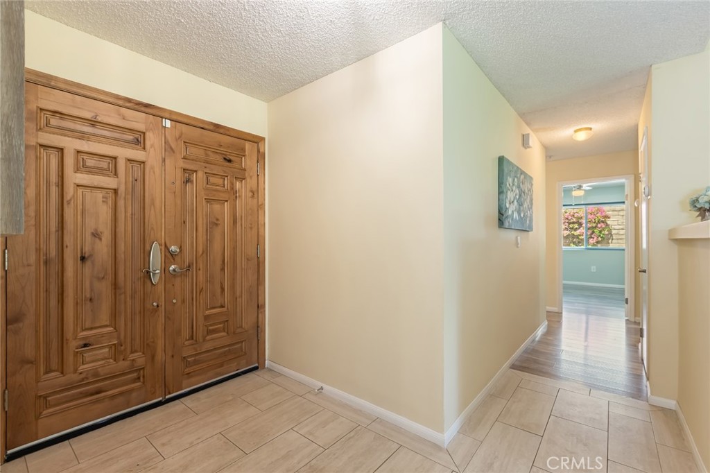 16014 Yarnell Street