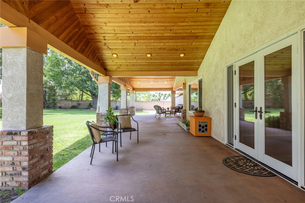 16014 Yarnell Street