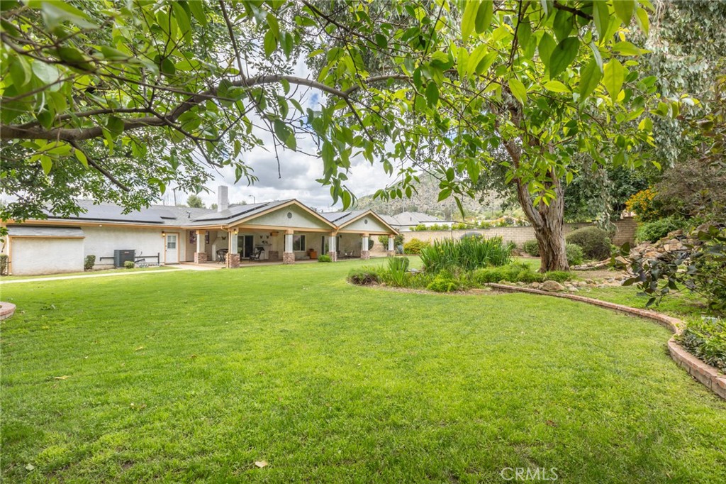 16014 Yarnell Street