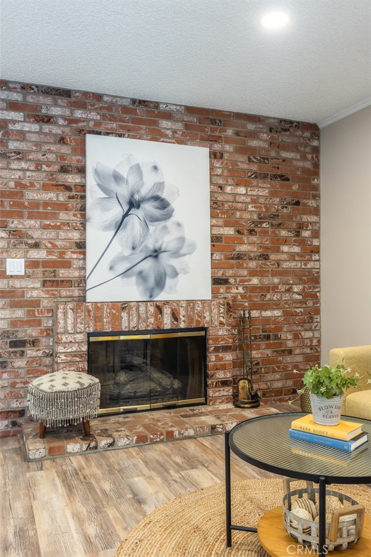 16014 Yarnell Street