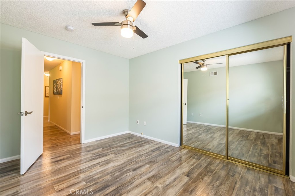 16014 Yarnell Street